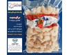 میگووکیوم400گرم سایز90-71(کد196) شیلات مهدی زاده 09155159391  